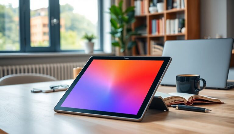 lenovo yoga tab plus il tablet ideale per produttivita e creativita senza limiti 1768519738 768x439