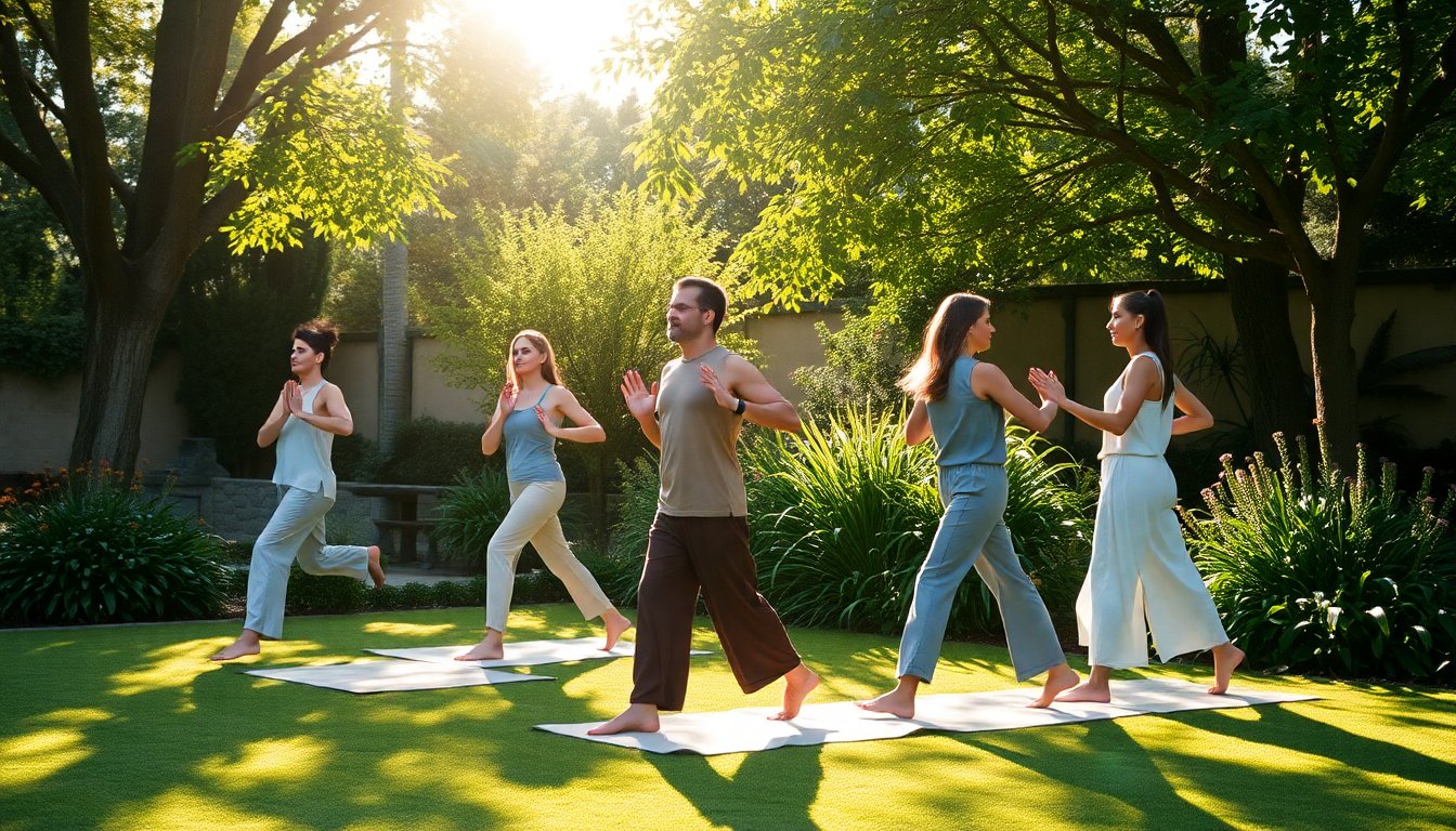 meditazione attiva ciclo di incontri per migliorare il tuo benessere 1768250762