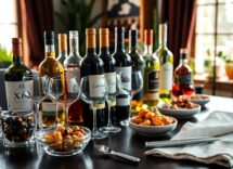 offerte esclusive su bevande e prodotti gourmet da non perdere 1769825214
