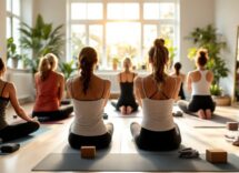 pratica iyengar yoga con giuseppe arena unisciti al nostro club 1768778712