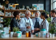 strategie per le farmacie affrontare le sfide generazionali con successo 1768719065