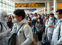 virus nipah limportanza del monitoraggio e della prevenzione 1769847232