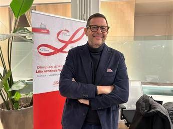 alparone lombardia sport fondamentale per prevenzione e salute 3