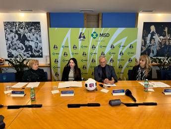 blocca lhpv serie a women e msd per prevenzione cancro da papillomavirus 2