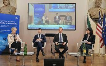 cefalee al via campagna per prevenzione e gestione nelle farmacie 2