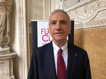 ciocchetti fdi tecnologia e innovazione al servizio del paziente 2