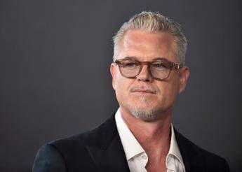 cose la sla la malattia dellattore di greys anatomy eric dane 3