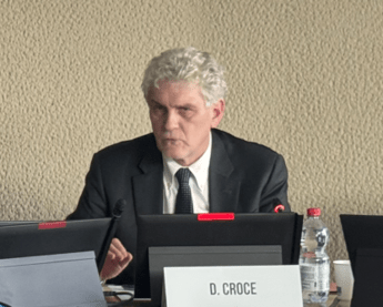 croce crems prevenire hiv abbassa spesa sanitaria 3