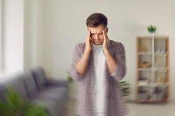 epilessia ucb ricerca opportunita per migliorare vita pazienti 2