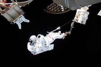 faremo sesso e figli nello spazio la scienza si fa domande e cerca risposte 2