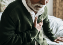 farmaci ema ok a finerenone apre nuova prospettiva in cura insufficienza cardiaca 2