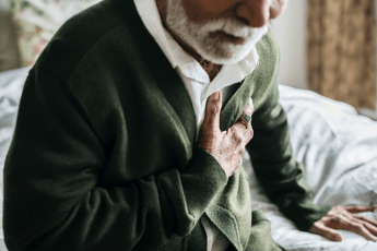 farmaci ema ok a finerenone apre nuova prospettiva in cura insufficienza cardiaca 2