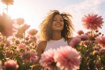 giornata della donna iniziativa synlab per prevenzione femminile in ogni eta 4