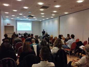 hiv e terapie long acting evento su organizzazione prevenzione e lotta allo stigma 2