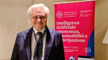 ia brunese sirm conoscenza responsabilita e partecipazione chiave per uso in medicina 2