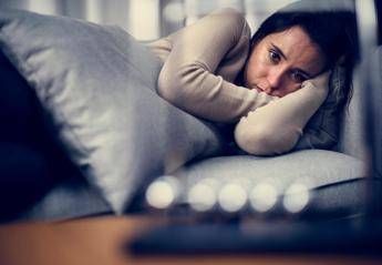 il dolore cronico e rosa ecco perche dura di piu nelle donne 2