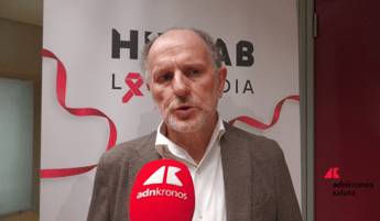 infettivologo bonfanti favorire aderenza rivedendo terapie hiv obsolete 2