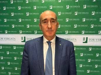 levialdi ghiron univ tor vergata mille studenti a visite oculistiche gratuite di campus visivo 2
