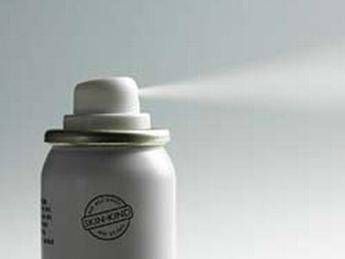 londra 11enne muore inalando deodorante spray torna lallarme chroming 2