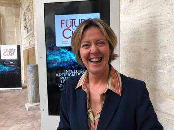 lorenzin pd formazione per governare il potenziale enorme in sanita 2