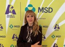 luppi msd italia contro hpv prevenzione parte dal calcio femminile 2