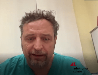 malattia di crohn gastroenterologo danese la nutrizione e parte della terapia 2