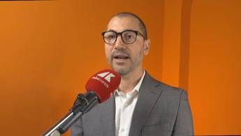 malattie rare endocrinologo salcuni non sottovalutare impatto psicologico 2
