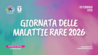 malattie rare le richieste dei pazienti nellevento di chiusura della campagna uniamoleforze 2