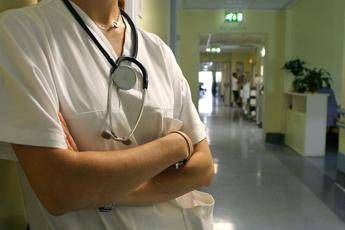 medici territorio convenzionati assenti da documento regioni sul personale 2