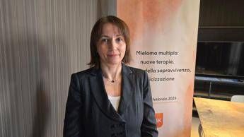 mieloma campagnoli gsk per i pazienti tempo e qualita di vita migliore 2