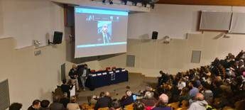 milano cortina salute del cervello a bormio neurologi e campioni olimpici a convegno 2