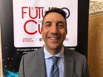 murzi jj importante formare personale su nuove tecnologie 2