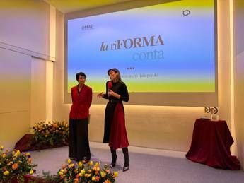 omar e alleanza malattie rare campagna per cambiare minorati in costituzione 2
