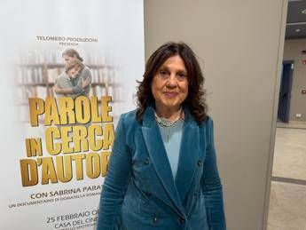 panfilo fondazione msd caregiver preziosi ma senza legge dedicata 3