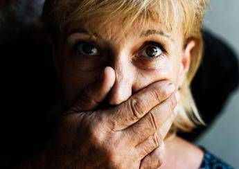 perdita olfatto in over 70 spia di rischio piu alto ictus e malattie cuore 2