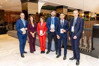 salute italia punta a diventare hub europeo innovazione per longevita 3