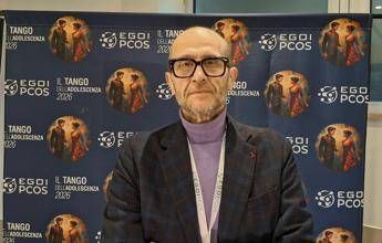 salute endocrinologo baldelli benessere endoginecologico fondamentale nei giovani 2