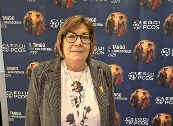 salute ginecologa fulghesu terapia contraccettiva ormonale per orientare ciclo mestruale 2