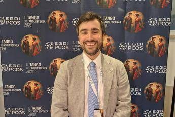 salute ginecologo garzon i disturbi del ciclo impattano sulle adolescenti 2