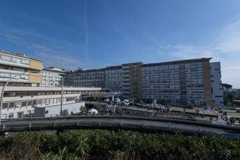 sanita 13 ospedali italiani fra i primi 250 del mondo gemelli il piu alto nel ranking 3