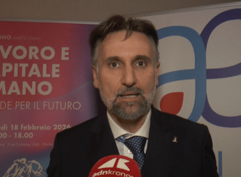 sanita liris fdi personale cuore pulsante del ssn 3