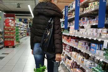 tumori i cibi ultra processati aumentano il rischio di morte 3