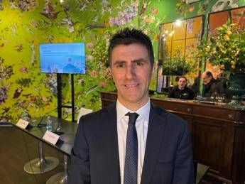 tumori oncologo con nuovo mix cancro vescica sempre piu sotto controllo 2