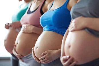 vaccino anti covid in gravidanza si riduce il rischio di preeclampsia cosa rivela lo studio 2