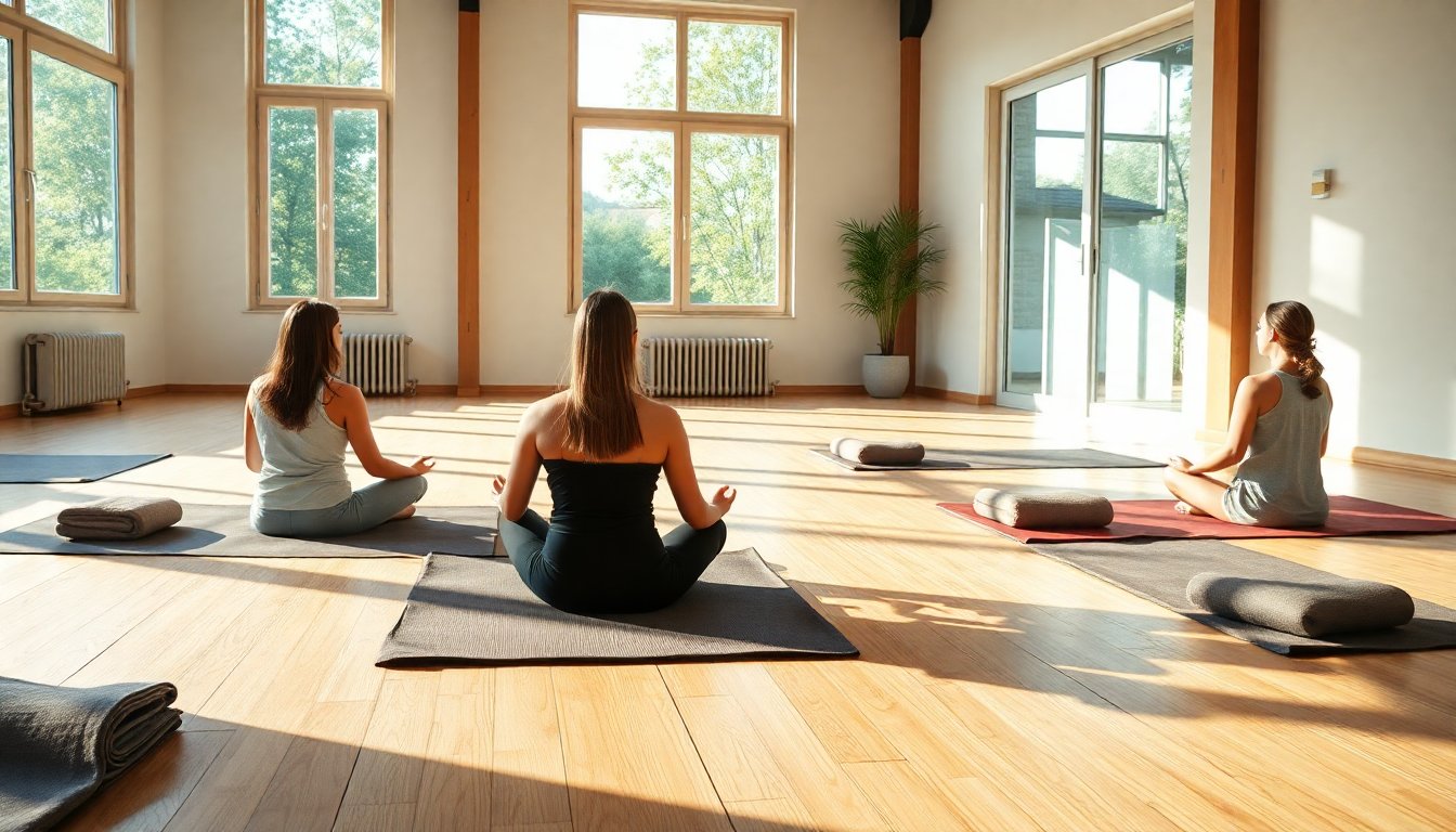 ciclo di incontri sulla meditazione al centro talamela yoga 1771712402