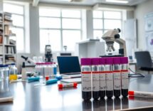 esplora i biomarcatori ematici fondamentali per la diagnosi dellalzheimer 1770643864