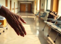 intramoenia e sistema sanitario chi deve sostenere i costi quando manca lofferta pubblica 1771175058