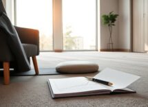 meditazione guida pratica per iniziare e approfondire 1772281958