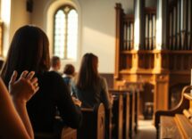 serata di meditazione musicale per linizio della quaresima 1771750153