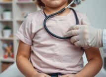 soffio al cuore nei bambini quando preoccuparsi e cosa fare 1771519297